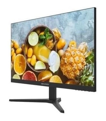 Hikvision Monitor 23.8" DS-D5024FN10