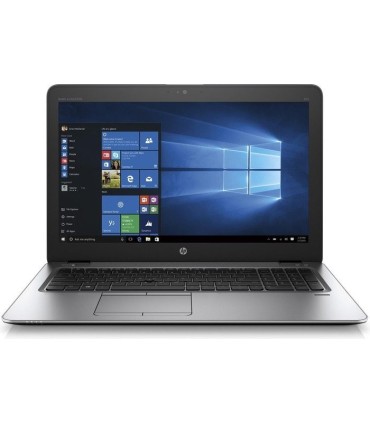 HP - EliteBook 850 G3 Intel® Core™ i5-6300U