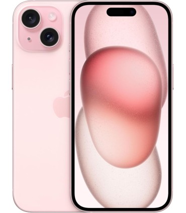 Iphone 15 128GB
