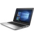 HP - EliteBook 850 G3 Intel® Core™ i5-6300U