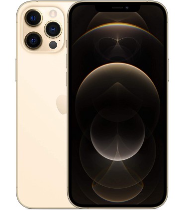 Apple Iphone 12 Pro Max 256 GB
