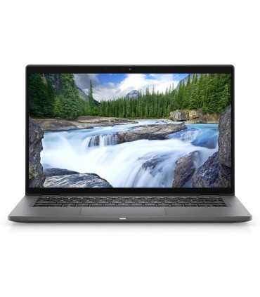 Dell Latitude 7310 Intel® Core™ I5 16/256 GB
