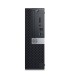 Dell Optiplex 5060 SFF Intel® Core™ i5 8/256GB
