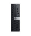 Dell Optiplex 5060 SFF  Intel® Core™ i5 8/256GB