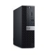 Dell Optiplex 5060 SFF  Intel® Core™ i5 8/256GB