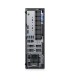 Dell Optiplex 5060 SFF  Intel® Core™ i5 8/256GB