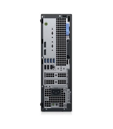 Dell Optiplex 5060 SFF  Intel® Core™ i5 8/256GB