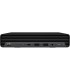 HP 800 G6 Intel® Core™ i5 16/512GB