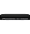 HP 800 G6  Intel® Core™ i5 16/512GB