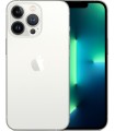 Apple Iphone 13 Pro 128 GB