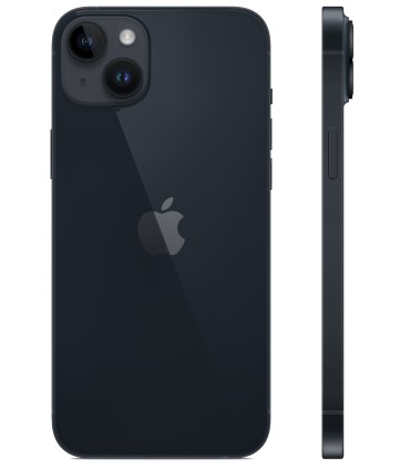 Iphone 14 Plus 256GB