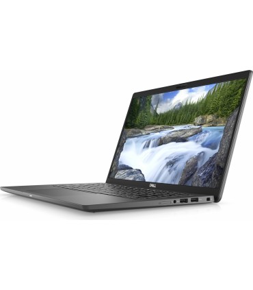 Dell 7410 Intel® Core™ i5-10 gen  8/256GB