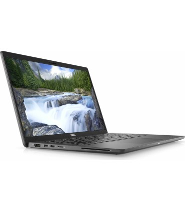 Dell 7410 Intel® Core™ i5-10 gen  8/256GB