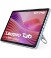 Lenovo Tab  4+128GB WiFi 10.1" Luna Grey + Clear Case ITA