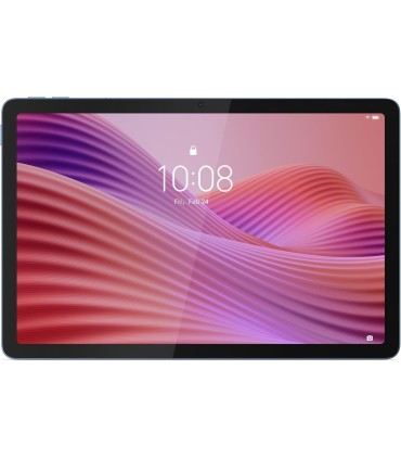 Lenovo Idea Tab 8+256GB WiFi 11" Luna Grey + Pen ITA