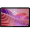 Lenovo Idea Tab 8+256GB WiFi 11" Luna Grey + Pen ITA