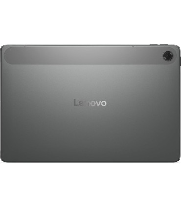 Lenovo Tab  4+128GB WiFi 10.1" Luna Grey + Clear Case ITA