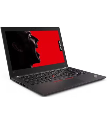Lenovo ThinkPad X280 Intel® Core™ i5-8250U