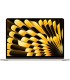 Apple MacBook Air 2024 15" M3 8C/10G 8/256GB GALASSIA