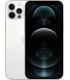 Apple Iphone 12 Pro 256 GB