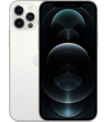 Apple Iphone 12 Pro 256 GB