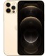 Apple Iphone 12 Pro 256 GB