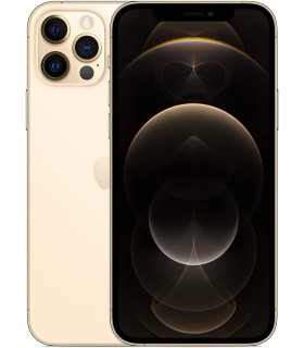 Apple Iphone 12 Pro 256 GB