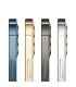 Apple Iphone 12 Pro 256 GB