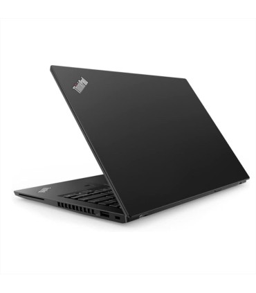 Lenovo ThinkPad X280 Intel® Core™ i5-8250U
