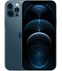 Apple Iphone 12 Pro 256 GB