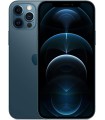 Apple Iphone 12 Pro 256 GB
