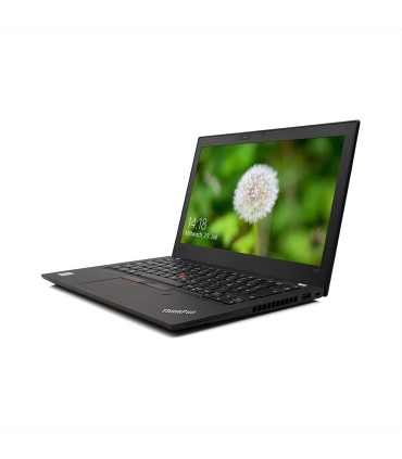 Lenovo ThinkPad X280 Intel® Core™ i5-8250U