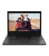 LENOVO - ThinkPad L380 Intel® Core™ i3-8130U