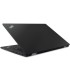 LENOVO - ThinkPad L380 Intel® Core™ i3-8130U
