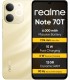 Realme 70T 4/128GB