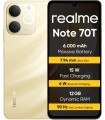 Realme 70T 4/128GB