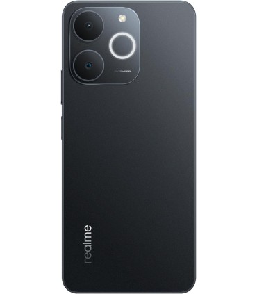 Realme 70T 4/128GB