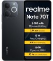 Realme 70T 4/128GB