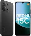 Redmi 15C 4/128GB