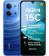 Redmi 15C 4/128GB
