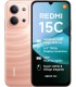 Redmi 15C 4/128GB