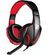 Fenner Tech Cuffie Gaming Soundgame F1