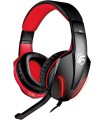 Fenner Tech Cuffie Gaming Soundgame F1