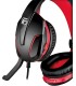 Fenner Tech Cuffie Gaming Soundgame F1