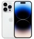 Apple Iphone 14 Pro 256GB