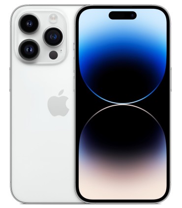 Apple Iphone 14 Pro 256GB