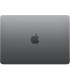 Apple MacBook Air 2024 15" M3 8C/10G 8/512GB S.GREY