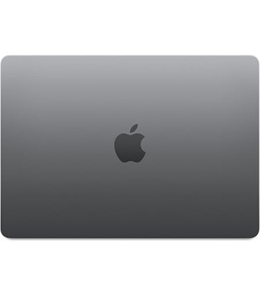 Apple MacBook Air 2024 15" M3 8C/10G 8/512GB S.GREY