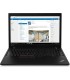 Lenovo L590  Intel® Core™i5-8265U
