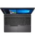 Dell Latitude   5500  Intel® Core™ i5-8265U 8/256GB
